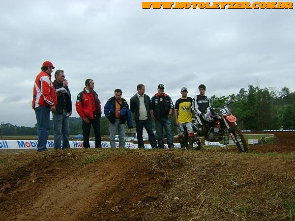 MOTOCORSS 058